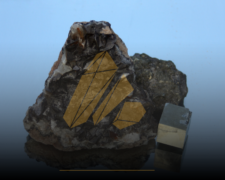 Ghana Lithium Deal