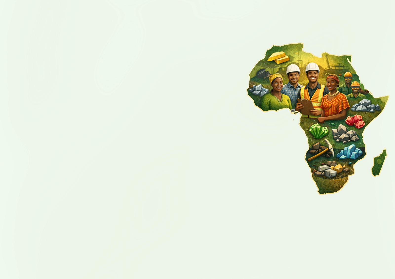 ACCET Africa Website Image (1)