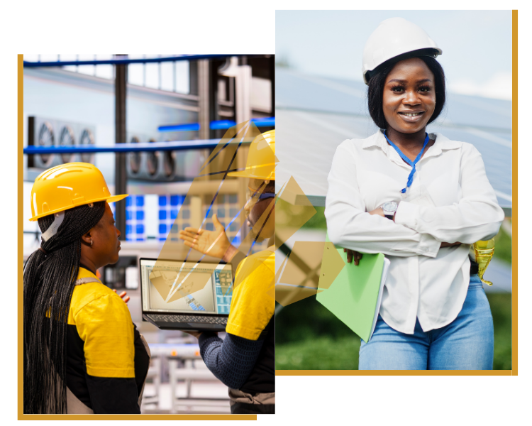 ACCET Careers