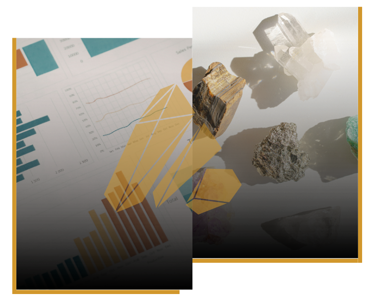 ACCET ACCET Reports