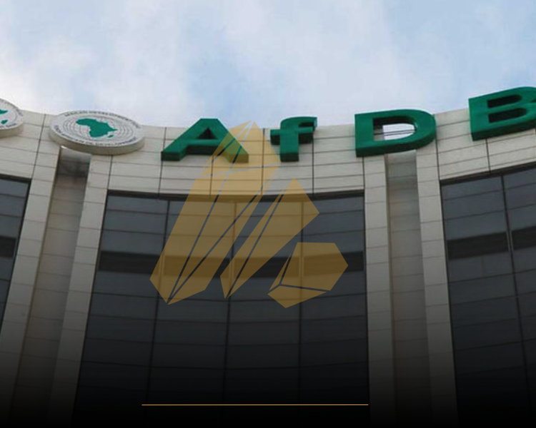 ACCET African Development Bank Critical Minerals