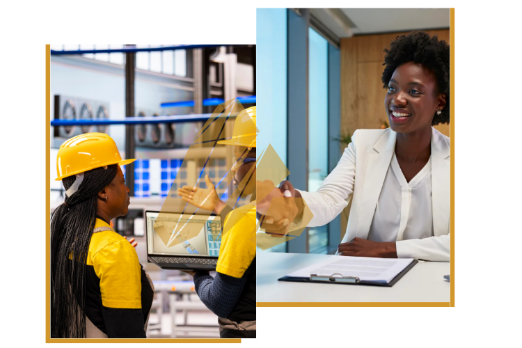 ACCET Newsletter