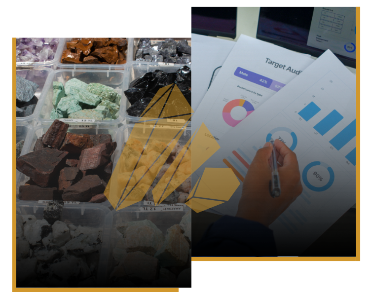 ACCET Policy Briefs