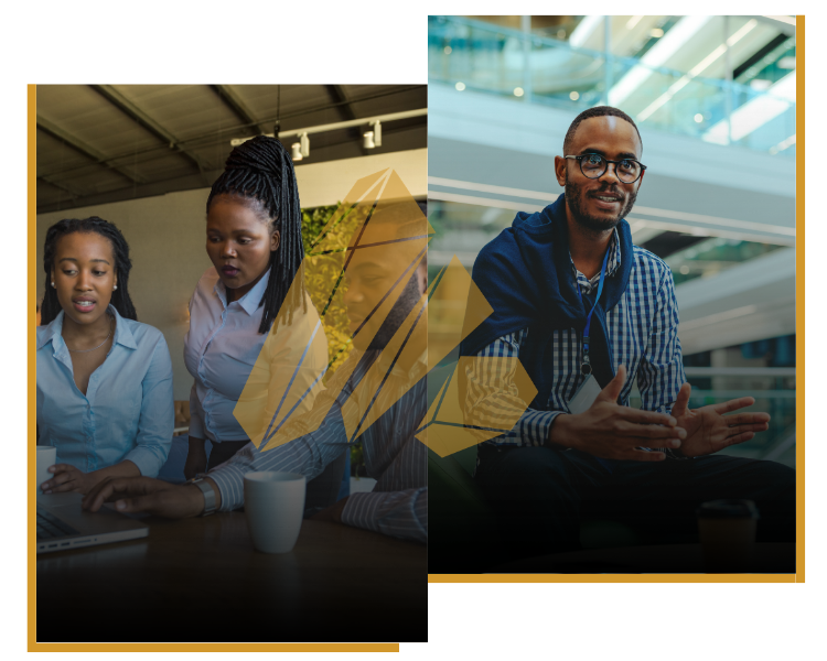ACCET Fellowship Responsibilities